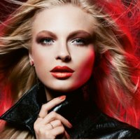 Septembre 23 - Dior en Diable