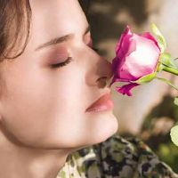 Juillet 5 - Astuce beauté - Parfums d'été
