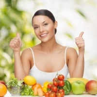 Mars - Mesdames que mangez-vous ?