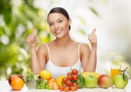 What makes women’s nutrition different?