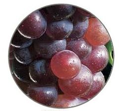 Grapes: your ally for a great complexion