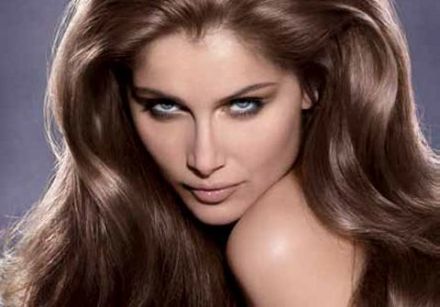2012 - 02 - Hair Expertise Volume Collagen