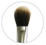 Makeup brushes - what should I choose? 1