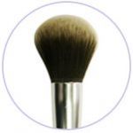 Makeup brushes - what should I choose? 4