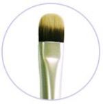 Makeup brushes - what should I choose? 5