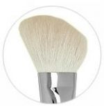 Makeup brushes - what should I choose? 3