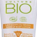 04-2010 What's new : Culture Bio d'Yves Rocher 1