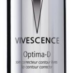 May 2010 - What's new : Optima D, Génifique youth activating cream serum,  Bright Plus HP 1
