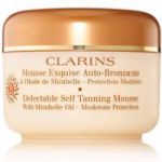 04-2010 - What's new in self-tanning products 1