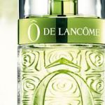 Ô de Lancôme 2