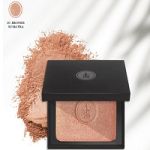 Sothys Spring Summer 2020 Makeup Collection : Été balinais 1