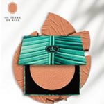 Sothys Spring Summer 2020 Makeup Collection : Été balinais 2