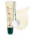 Summer trend 2011 - Jardin des Nymphes by Yves Rocher 1