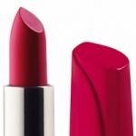 Fall-Winter 2011 Yves Rocher Make-Up Collection > Mix & Match 1