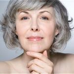 Your skin may not have the same age as you 4