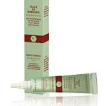 2012 - 01 - New products to fight brown spots 2