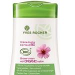 2012 - 01 - Yves Rocher extend her Jardins du Monde collection with certified organic products 1