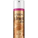 2012 - 02 - Hair Expertise Volume Collagen 2