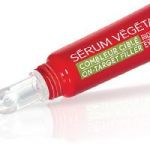 2012-02 : Serum vegetal 3 by Yves Rocher 3
