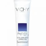 2012 - 03 - Vichy ProEven 1