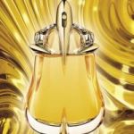 Alien Essence Absolue 5