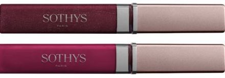 Maquillage automne/hiver 2012-2013 > Sothys 2
