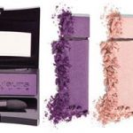2012-2013 Fall / Winter make-up - Purple reign 2