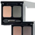 Dr Hauschka fall 2012 make-up collection 1