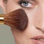 Dr Hauschka fall 2012 make-up collection 4