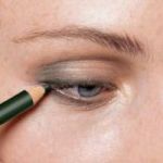 Dr Hauschka fall 2012 make-up collection 6