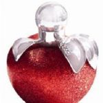 2012 - Idées cadeaux pour le temps des fêtes - Parfums 1
