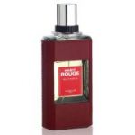 2012 - Christmas gift ideas - Fragrances 1