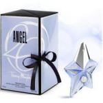 2012 - Idées cadeaux pour le temps des fêtes - Parfums 3