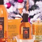 2012 - Christmas gift ideas to pamper your loved ones 3
