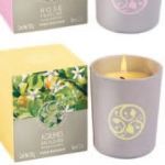 2012 - Christmas gift ideas to pamper your loved ones 4