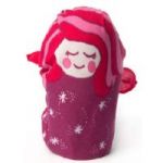 2012 - Christmas gift ideas to pamper your loved ones 7