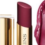 2013 Spring / Summer make-up by Clarins 7
