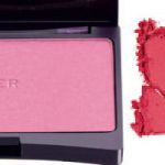 Grand Rouge - 2013 Yves Rocher Spring Make up collection 1