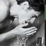 2013 - 06 - Fraîcheur homme d'Yves Rocher - la force du végétal pour une peau fraîche et hydratée 3