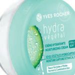 2012 / 2013 - Avec Hydra végétal Votre peau n’aura plus soif 6
