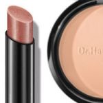 2013 Fall make-up = Play of Light with Dr. Hauschka 5