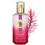 Gingembre Rouge de Roger&Gallet 1