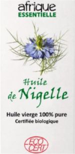 2018 - 08 - L’huile de nigelle pour guérir les petits bobos 2