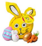 2015 - 04 - Easter gift ideas 2