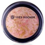 Summer makeup 2015 - Dive into the look of the summer with Yves Rocher 3
