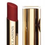2015 - What’s this autumn’s make-up look? Whatever you like says Clarins 2