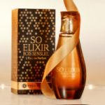 Eau de Parfum So Elixir Bois Sensuel d'Yves Rocher 1