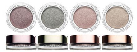 Instant Glow - Clarins Spring 2016 Make-Up Collection  4