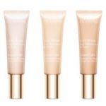 Instant Glow - Clarins Spring 2016 Make-Up Collection  1
