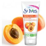 2016 - 02 - Give winter skin care regimen a boost with St.Ives 1